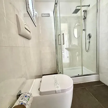 Marina Di Ragusa Residence Aparthotel Marina di Ragusa